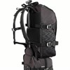 Городской рюкзак Vx Touring Викторинокс (Victorinox) 601488 - фото 101137