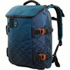 Городской рюкзак Vx Touring Викторинокс (Victorinox) 601493 - фото 101140