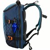 Городской рюкзак Vx Touring Викторинокс (Victorinox) 601493 - фото 101142