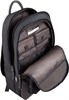Городской рюкзак Викторинокс (Victorinox) 32388401 - фото 101150