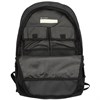 Городской рюкзак Викторинокс (Victorinox) 32388401 - фото 101153