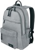 Городской рюкзак Викторинокс (Victorinox) 32388404 - фото 101157