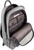 Городской рюкзак Викторинокс (Victorinox) 32388404 - фото 101158