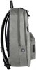 Городской рюкзак Викторинокс (Victorinox) 32388404 - фото 101159