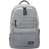 Городской рюкзак Викторинокс (Victorinox) 32388404 - фото 101160
