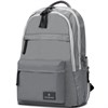 Городской рюкзак Викторинокс (Victorinox) 32388404 - фото 101161