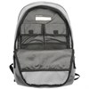 Городской рюкзак Викторинокс (Victorinox) 32388404 - фото 101162