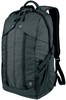 Городской рюкзак Викторинокс (Victorinox) 32389001 - фото 101163