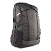 Городской рюкзак Викторинокс (Victorinox) 32389001 - фото 101165