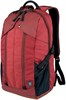 Городской рюкзак Викторинокс (Victorinox) 32389003 - фото 101166