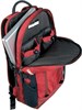 Городской рюкзак Викторинокс (Victorinox) 32389003 - фото 101167