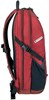 Городской рюкзак Викторинокс (Victorinox) 32389003 - фото 101168