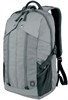 Городской рюкзак Викторинокс (Victorinox) 32389004 - фото 101169