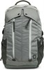 Городской рюкзак Викторинокс (Victorinox) 32389004 - фото 101170