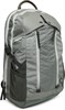 Городской рюкзак Викторинокс (Victorinox) 32389004 - фото 101171