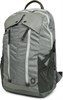 Городской рюкзак Викторинокс (Victorinox) 32389004 - фото 101172