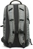 Городской рюкзак Викторинокс (Victorinox) 32389004 - фото 101173