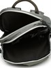 Городской рюкзак Викторинокс (Victorinox) 32389004 - фото 101174