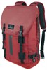 Городской рюкзак Викторинокс (Victorinox) 32389403 - фото 101178