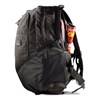 Городской рюкзак Викторинокс (Victorinox) 32388001 - фото 101182