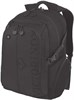 Городской рюкзак Викторинокс (Victorinox) 31105201 - фото 101199