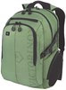 Городской рюкзак Викторинокс (Victorinox) 31105206 - фото 101203
