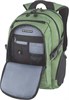Городской рюкзак Викторинокс (Victorinox) 31105206 - фото 101204
