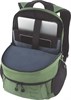 Городской рюкзак Викторинокс (Victorinox) 31105206 - фото 101205