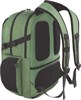 Городской рюкзак Викторинокс (Victorinox) 31105206 - фото 101206