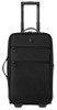 Чемодан средний Lexicon 1.0 Викторинокс (Victorinox) 32340001 - фото 101254