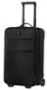Чемодан средний Lexicon 1.0 Викторинокс (Victorinox) 32340001 - фото 101255
