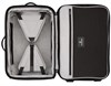 Чемодан средний Lexicon 1.0 Викторинокс (Victorinox) 32340001 - фото 101256