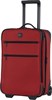 Чемодан средний Lexicon 1.0 Викторинокс (Victorinox) 32340003 - фото 101261