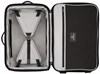 Чемодан средний Lexicon 1.0 Викторинокс (Victorinox) 32340003 - фото 101263