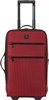 Чемодан средний Lexicon 1.0 Викторинокс (Victorinox) 32340403 - фото 101264
