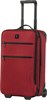 Чемодан средний Lexicon 1.0 Викторинокс (Victorinox) 32340403 - фото 101265