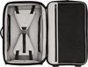 Чемодан средний Lexicon 1.0 Викторинокс (Victorinox) 32340403 - фото 101266