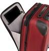 Чемодан средний Lexicon 1.0 Викторинокс (Victorinox) 32340403 - фото 101267