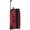 Чемодан средний Lexicon 1.0 Викторинокс (Victorinox) 32340403 - фото 101268