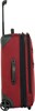 Чемодан средний Lexicon 1.0 Викторинокс (Victorinox) 32340403 - фото 101269