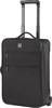 Чемодан малый Lexicon 1.0 Викторинокс (Victorinox) 32342201 - фото 101271