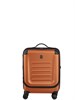 Чемодан малый Spectra™ Dual-Access 2.0 Викторинокс (Victorinox) 604857 - фото 101276
