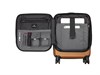 Чемодан малый Spectra™ Dual-Access 2.0 Викторинокс (Victorinox) 604857 - фото 101277