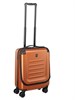 Чемодан малый Spectra™ Dual-Access 2.0 Викторинокс (Victorinox) 604857 - фото 101278
