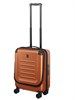 Чемодан малый Spectra™ Dual-Access 2.0 Викторинокс (Victorinox) 604857 - фото 101279