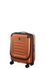 Чемодан малый Spectra™ Dual-Access 2.0 Викторинокс (Victorinox) 604857 - фото 101280
