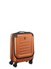 Чемодан малый Spectra™ Dual-Access 2.0 Викторинокс (Victorinox) 604857 - фото 101281