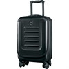 Чемодан для ручной клади Spectra™ 2.0 Expandable Викторинокс (Victorinox) 601283 - фото 101283