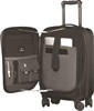 Чемодан для ручной клади Spectra™ 2.0 Expandable Викторинокс (Victorinox) 601283 - фото 101284