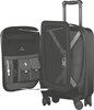 Чемодан для ручной клади Spectra™ 2.0 Expandable Викторинокс (Victorinox) 601283 - фото 101285